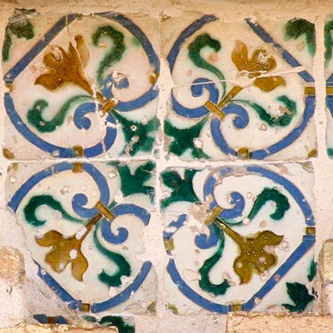 CERAMICA