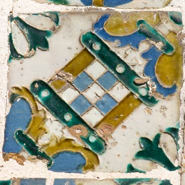 CERAMICA