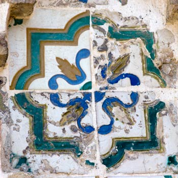 CERAMICA