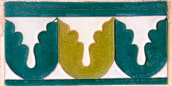 CERAMICA
