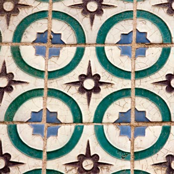 CERAMICA