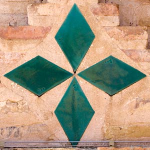 CERAMICA