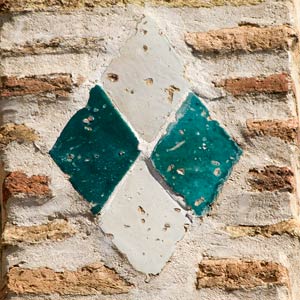 CERAMICA